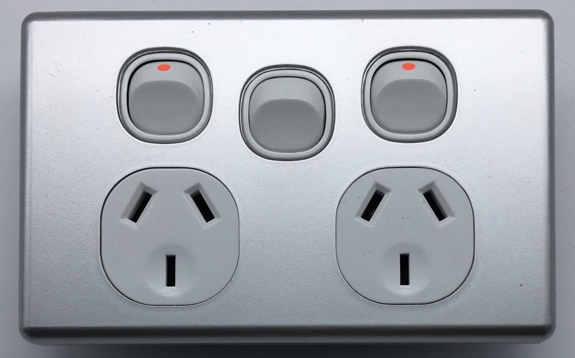 Allyn White Electrical - Best Electrician In Brisbane