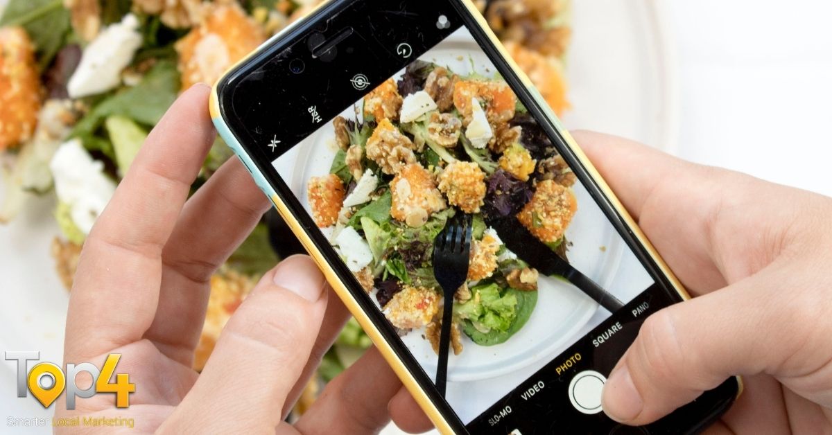 TikTok Kitchen will deliver viral culinary creations to your home
