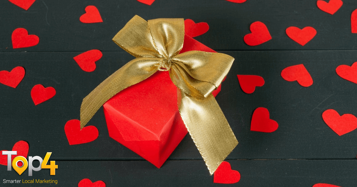 How-to-Optimise-Your-Digital-Marketing-For-Your-Valentine-Day