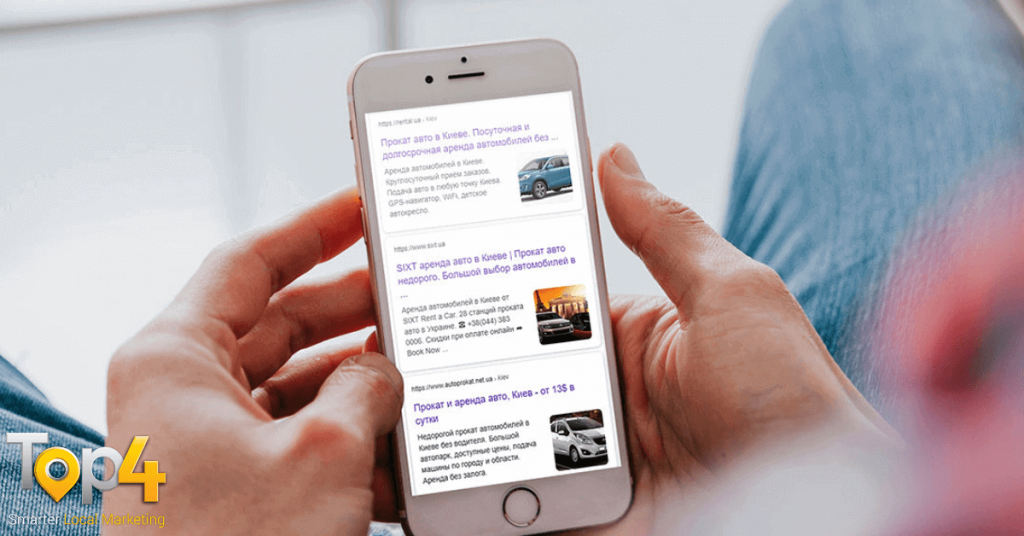 Google reviews for google my business Google reviews for google my business