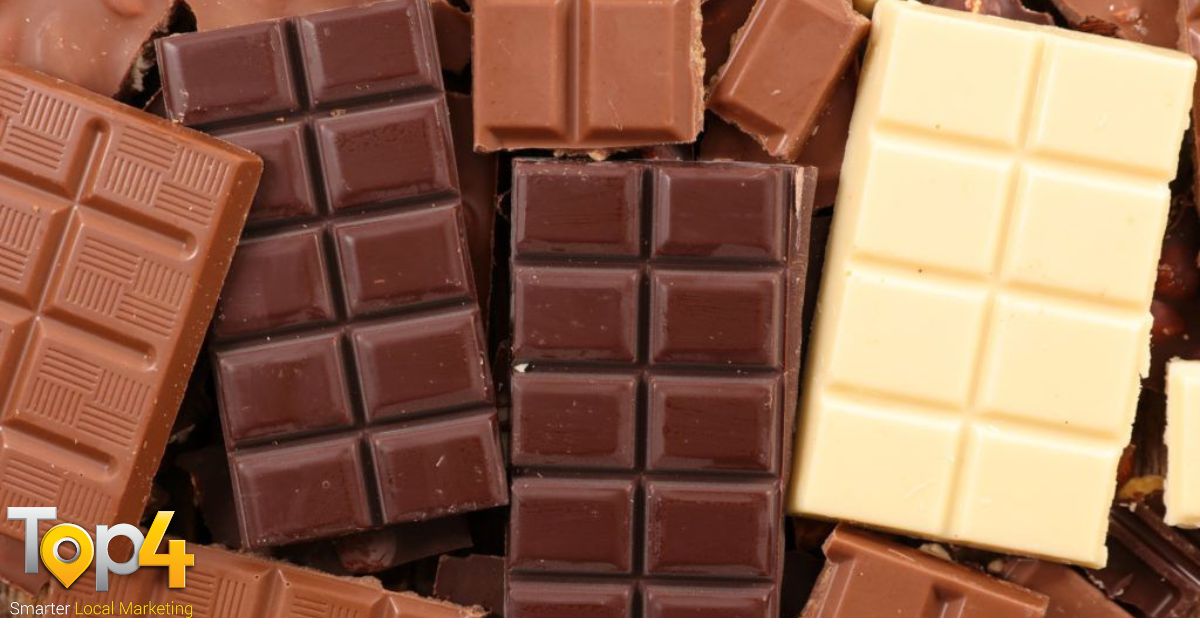 The Health Benefits of Chocolate You Need to Know