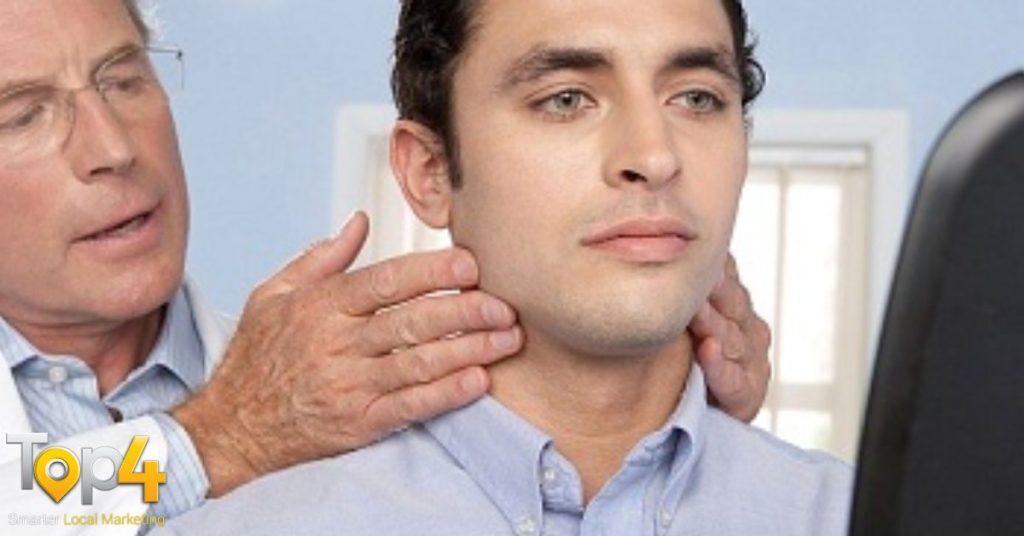 Why Men Undergo Cosmetic Surgeries