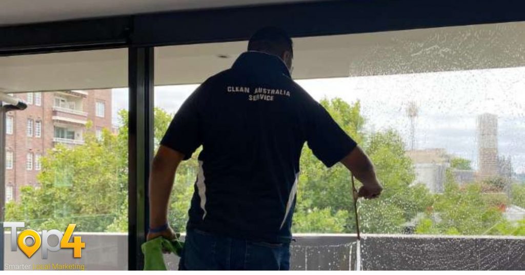 Why-do-you-need-window-cleaning-service-