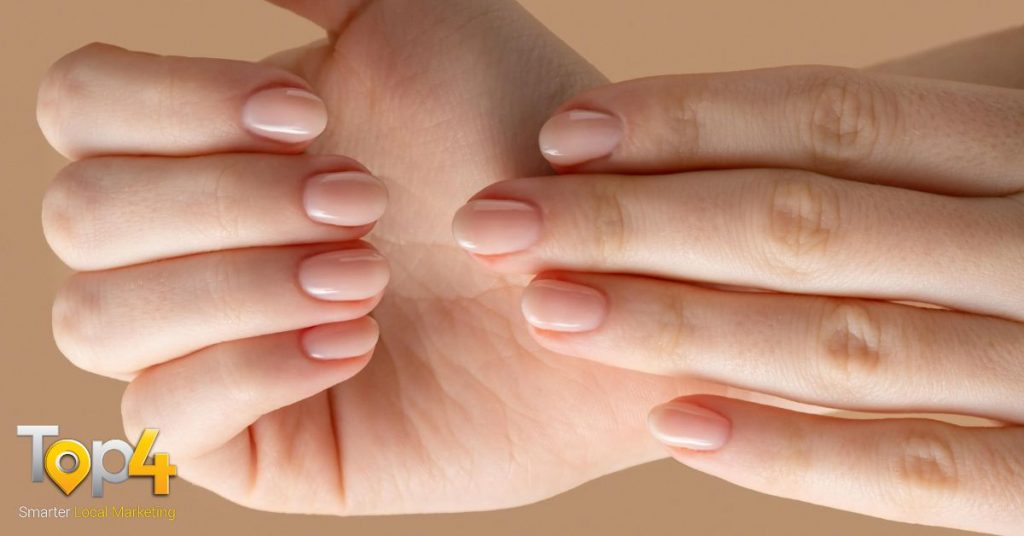 Fingernails Do’s and Don’ts for Healthy Nails - Healthy Nails - Top4