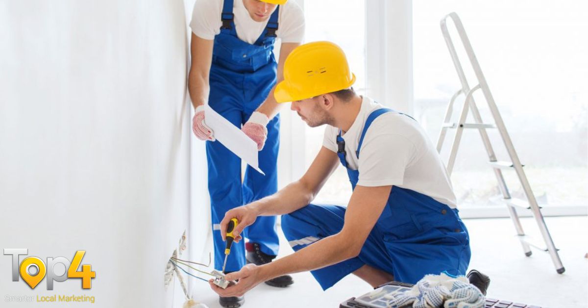Home Renovation Tips Reasons Why You Need to Hire an Electrician