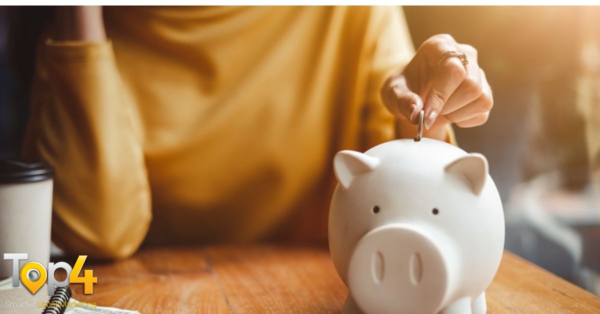 The Best Ways to Saving Money for Student