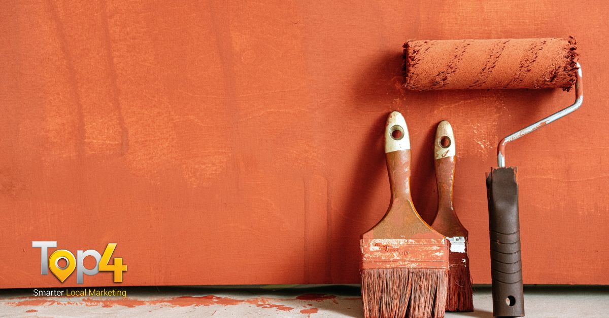 10 Things You Should Know Before Hiring a Painting Contractor