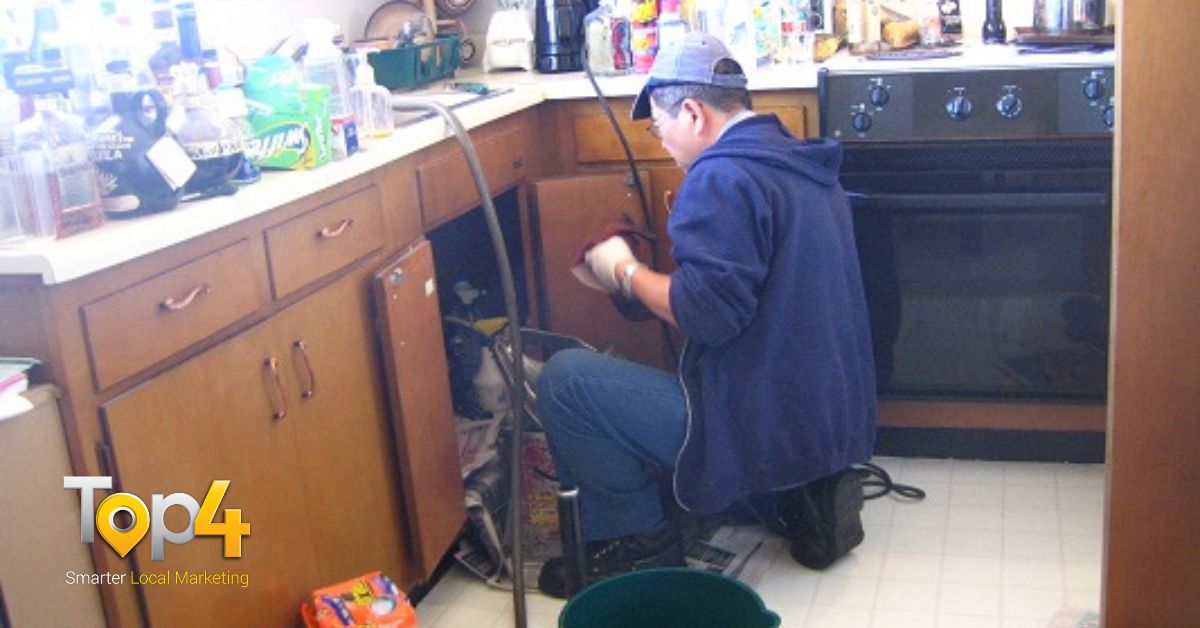 6 Practices Your Home Plumbing System Will Appreciate