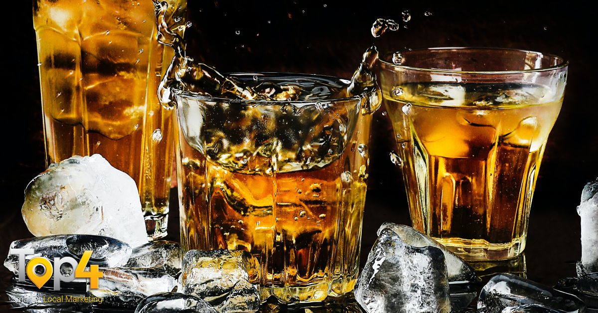 8 tips maximize your whisky tasting experience