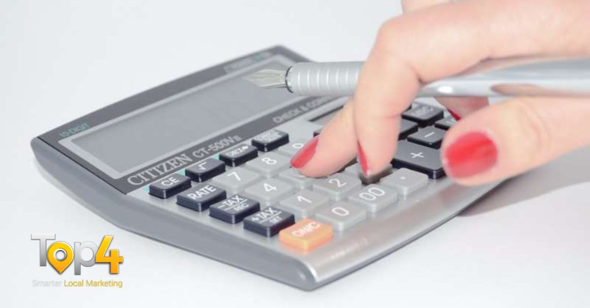 Accounting Practices You Don’t Want to Screw Up