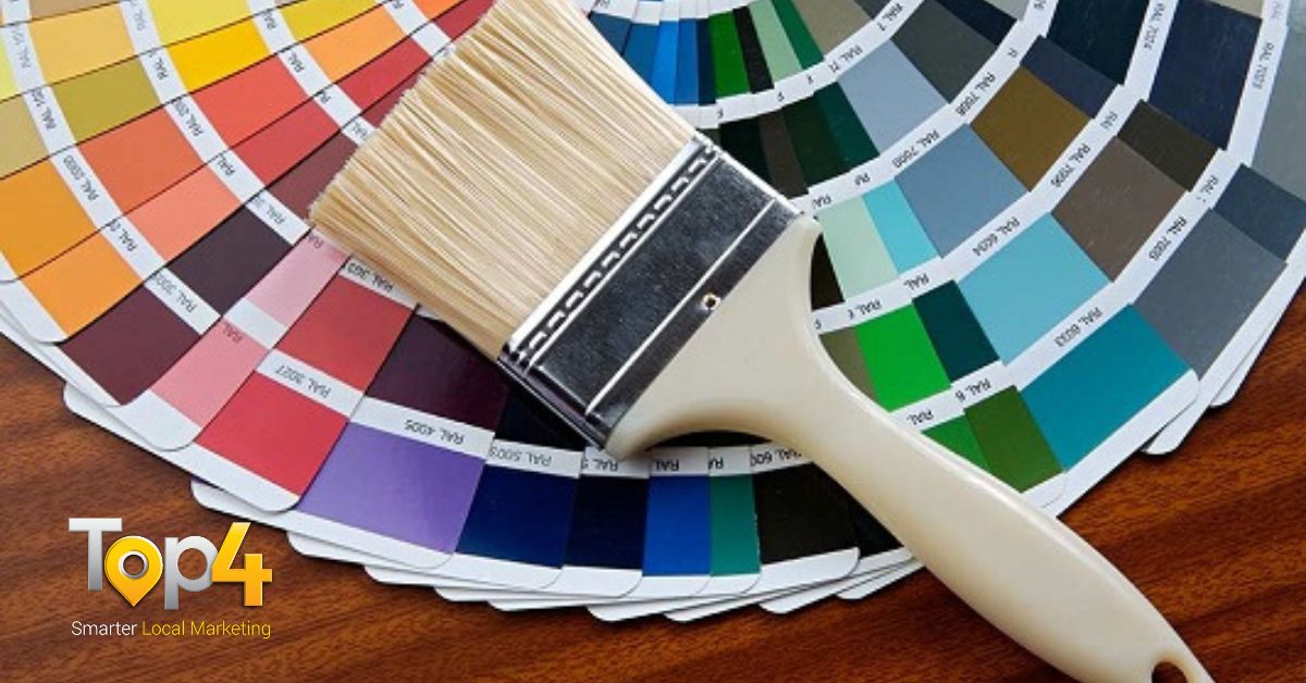 Finding the Right Painting Contractor