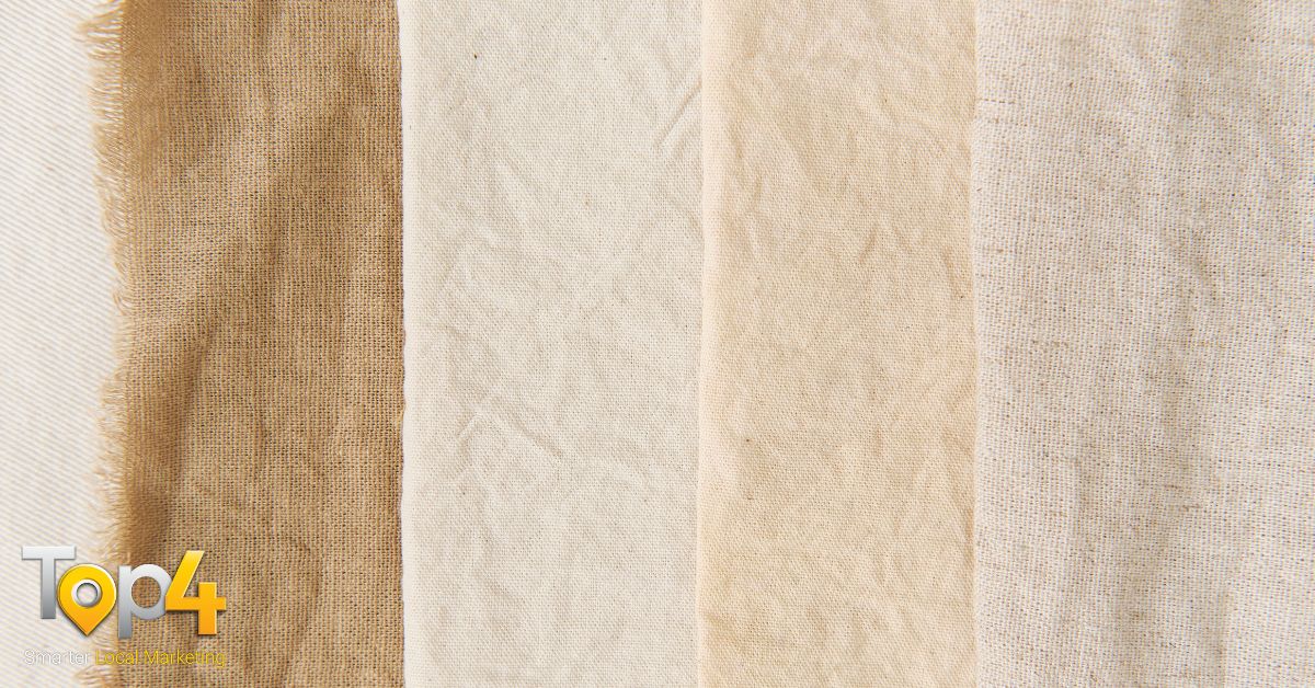 3 Tips to Take Care of Your Linen Clothes