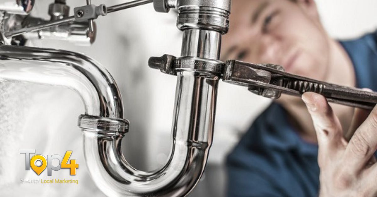 Reasons Why you should Hire a Plumber