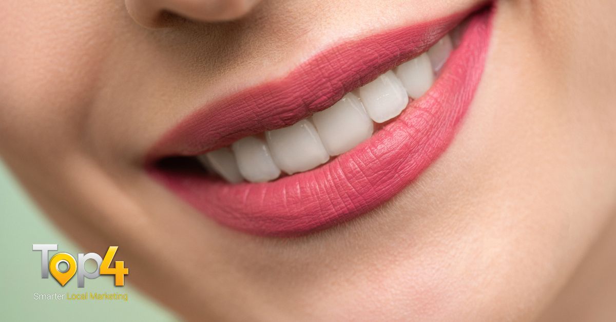 These 7 Tips Will Help You Whiten Your Teeth Naturally in No Time