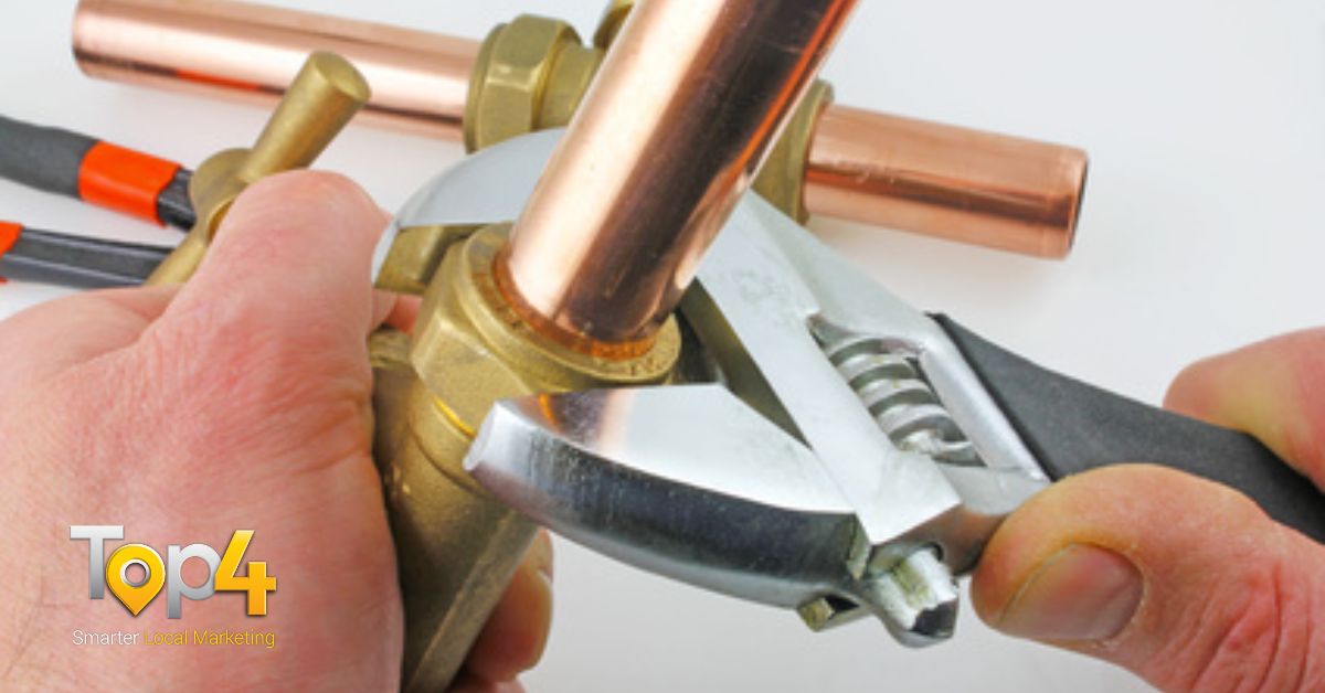 Things to Consider Before Hiring a Gas Fitter