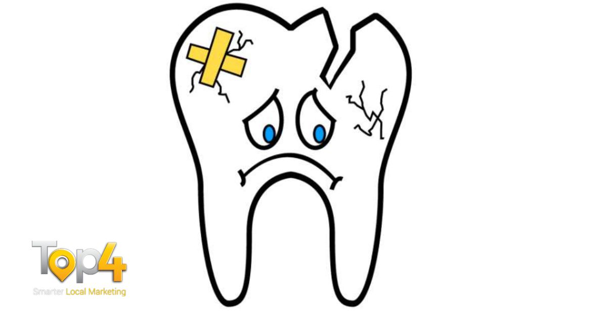 What is Cavities or Tooth Decay?
