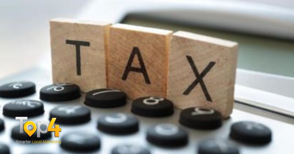 What is Personal Tax Planning All About?
