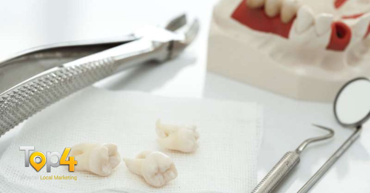 When is the Best Time to Have Your Wisdom Teeth Removed?