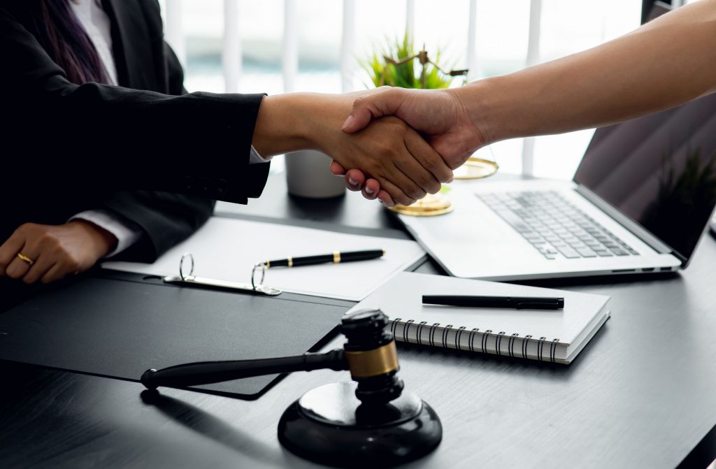 Get more leads from your landing page