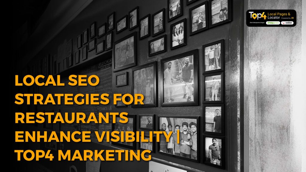 restaurant-local-seo-strategies-enhance-visibility-top4-marketing