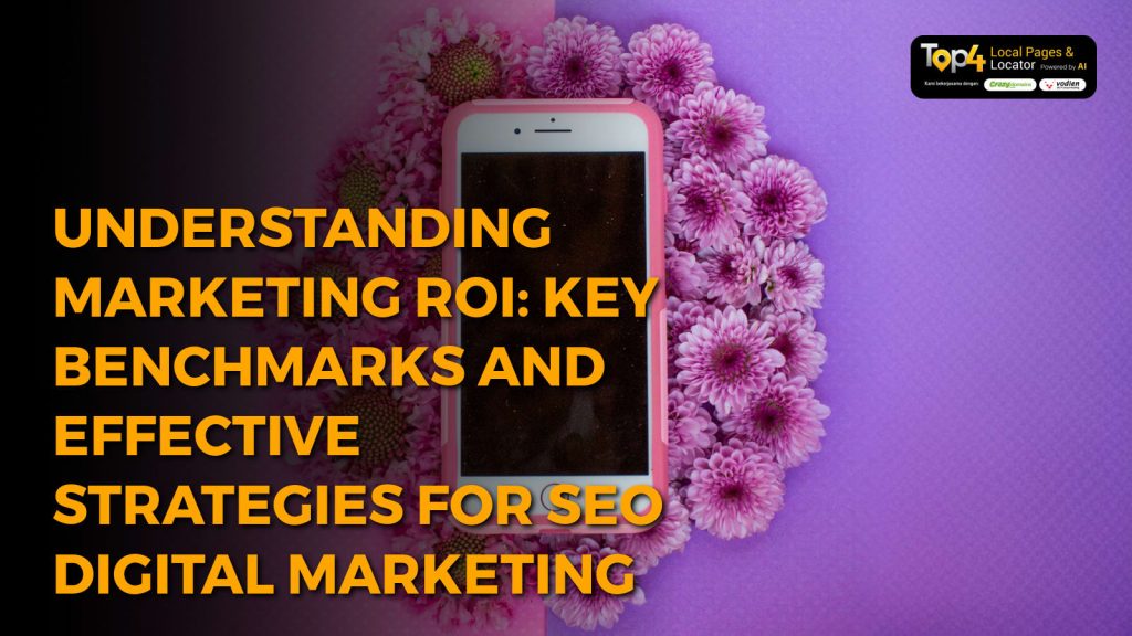 understanding-marketing-roi-seo-roi-digital-marketing-key